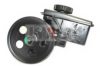 LAUBER 55.1297 Hydraulic Pump, steering system